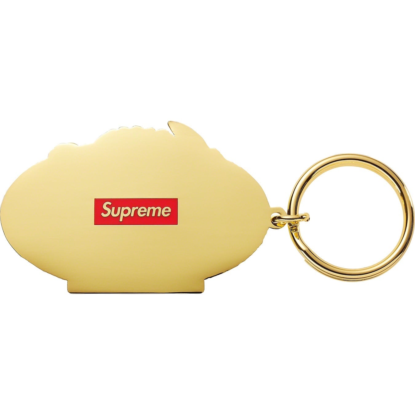 Vampire Boy Keychain view 7